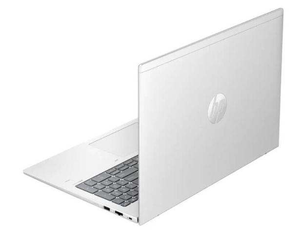 Notebook HP ProBook 465 G11 16? ? Ryzen 5, 16 GB de RAM, SSD de 1 TB, Win 11 Pro
