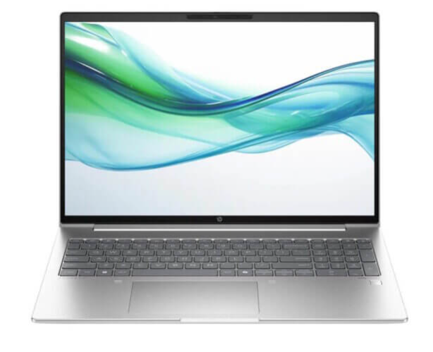Notebook HP ProBook 465 G11 16? ? Ryzen 5, 16 GB de RAM, SSD de 1 TB, Win 11 Pro
