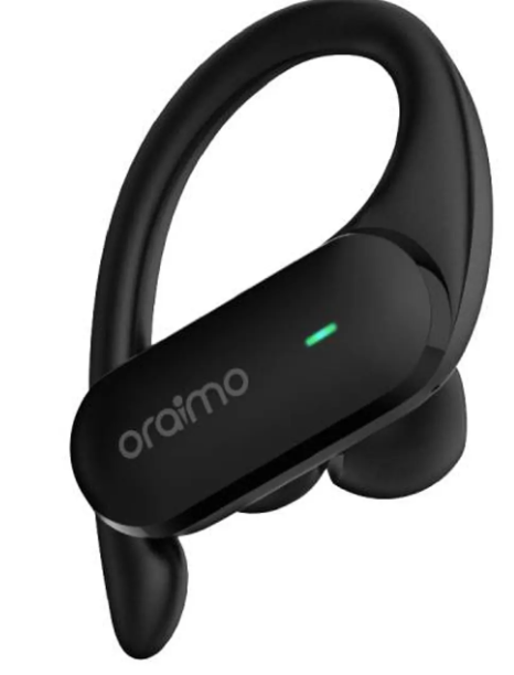 Oraimo SportBuds
