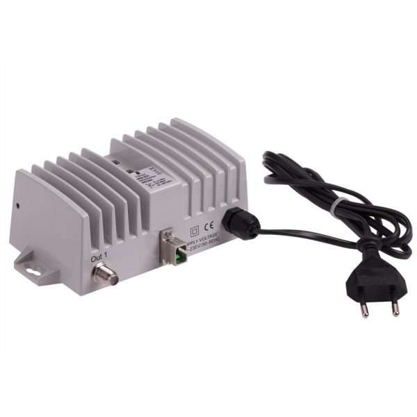 ORB 923 - receptor óptico