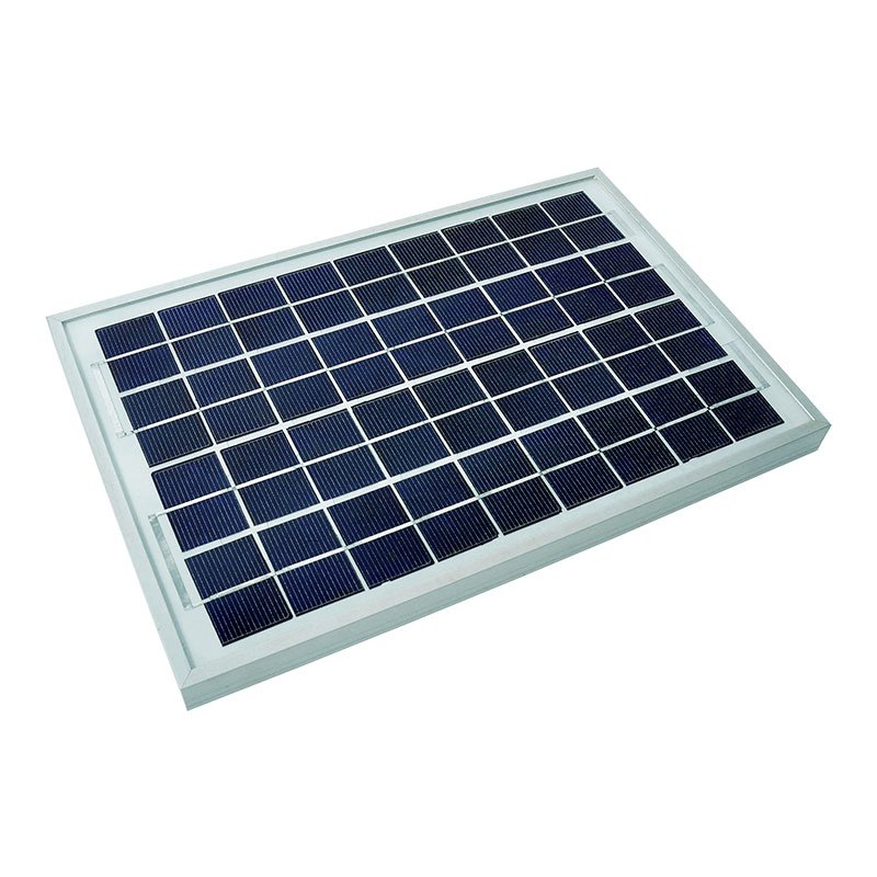 PAINEL SOLAR 90W