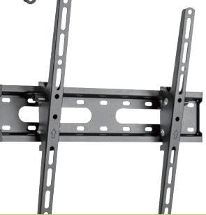 PAREDE // ARTICULADO