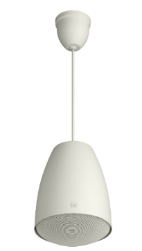 PE-304BU PENDANT SPEAKER 30W