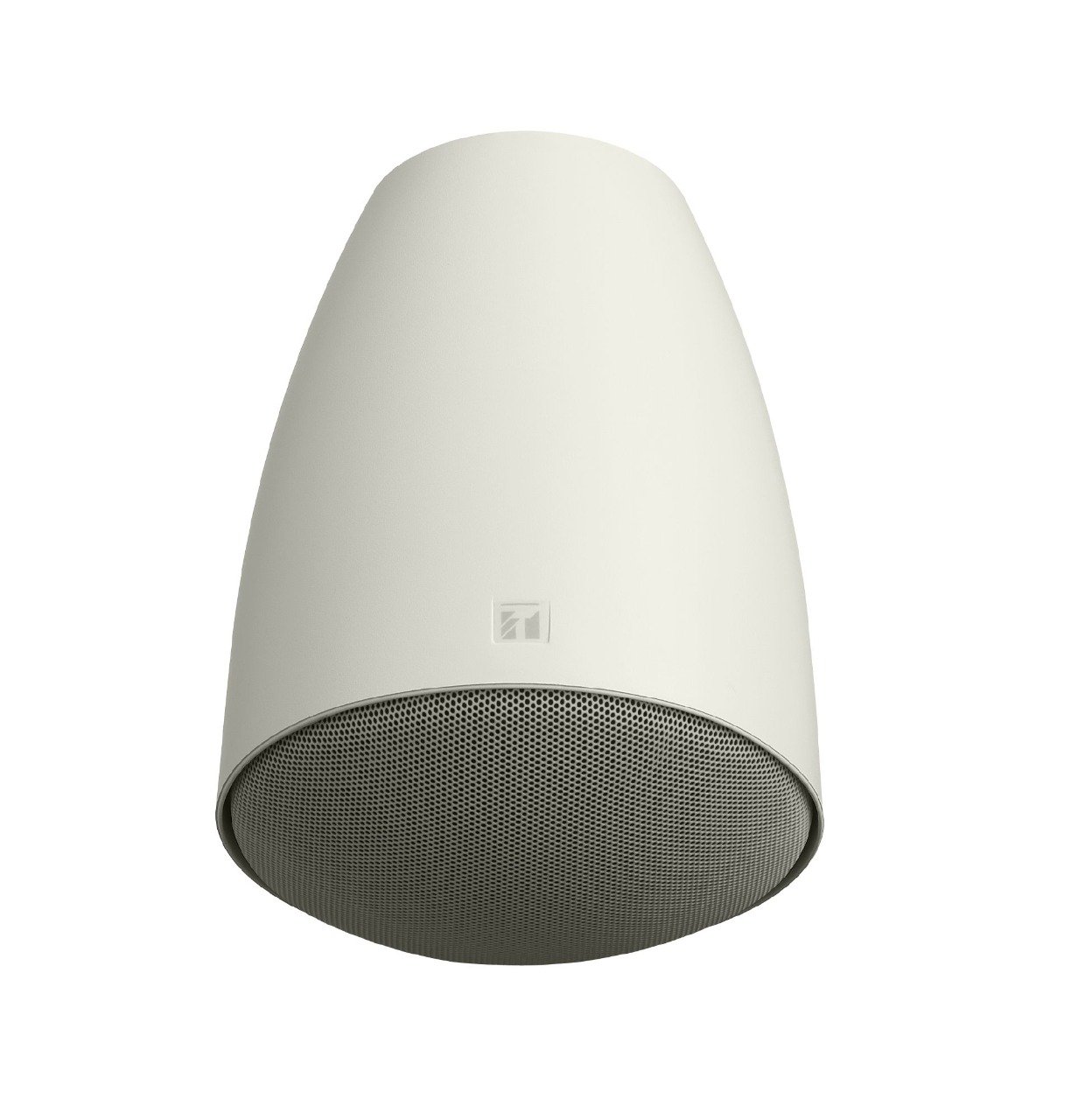 PE-304WU PENDANT SPEAKER 30W