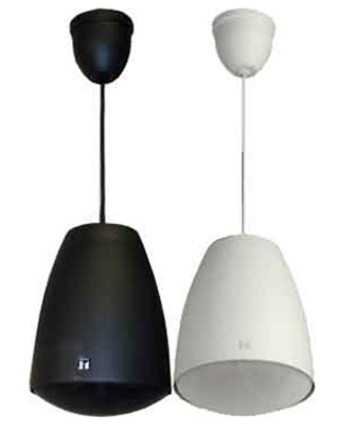 PE-604WU Pendant Speaker 60W