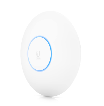 Ponto de acesso WiFi 6 de banda dupla Ubiquiti UniFi 6 Pro U6-PRO