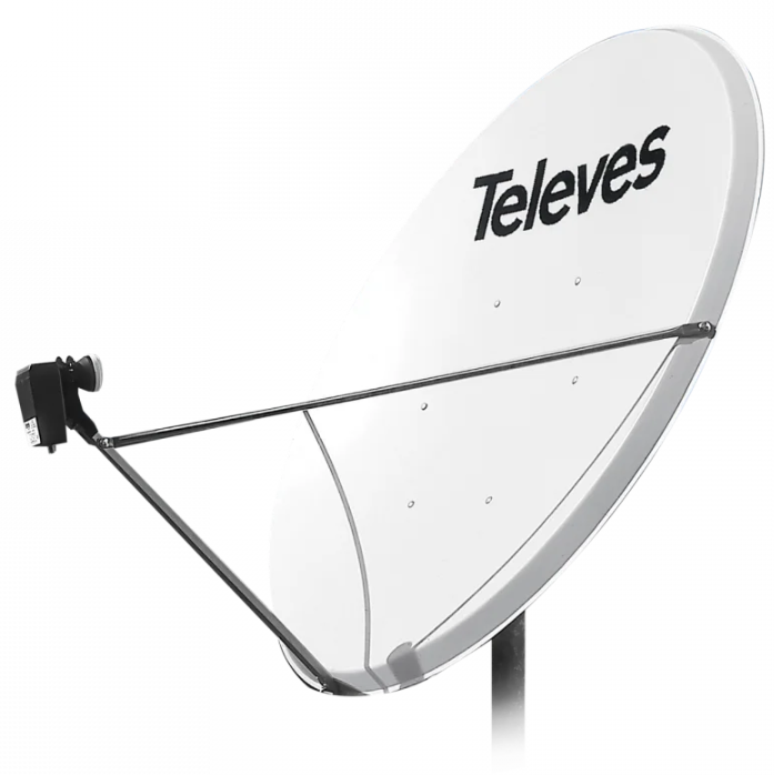 Prato de alumínio 1300