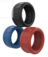 Protetor de caixa para manómetro