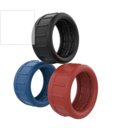 Protetor de caixa para manómetro