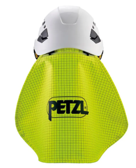  Protetor de nuca para capacetes VERTEX® e STRATO