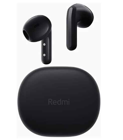 Redmi Buds 4 Lite