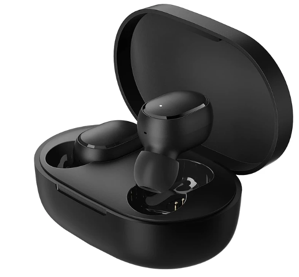 Redmi Buds Essential