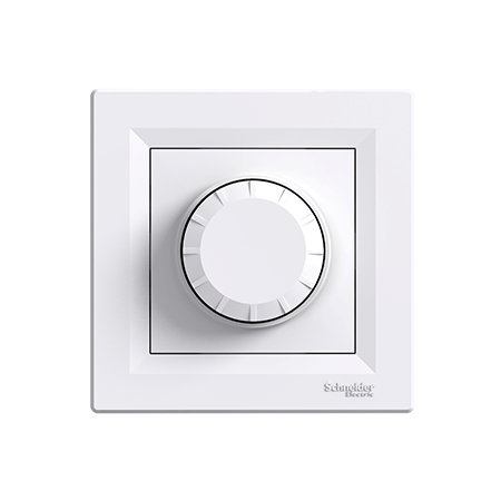 REGULADOR LUZ ROTATIVO 40-600VA