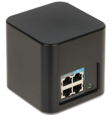 Roteador WiFi Ubiquiti AirCube AC ??ACB-AC