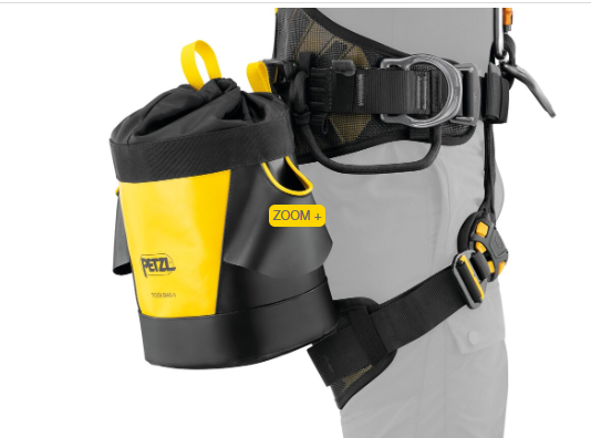 SACOLA DE FERRAMENTAS 3