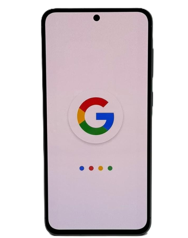 Samsung A566B/Ds Galaxy A56 5G, Dual, 128GB 8GB Ram