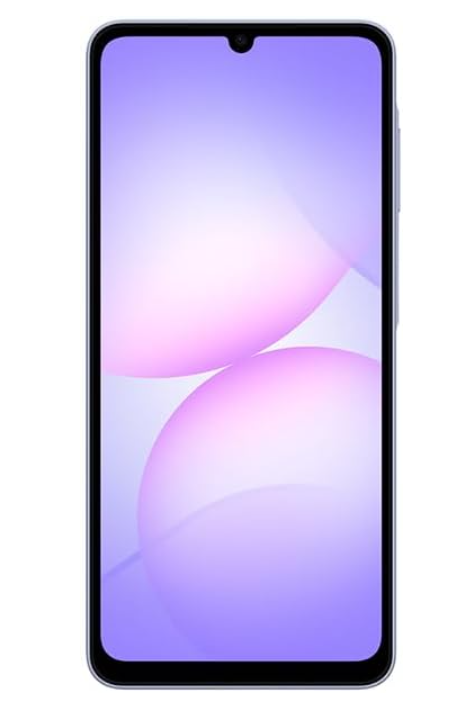Samsung Galaxy A07 4G Ai (compatível apenas com T-Mobile Mint Tello & Global) (64 GB + 4 G