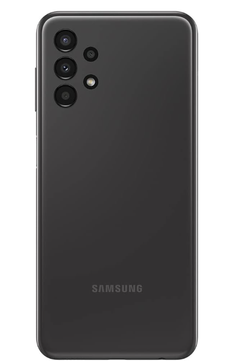 SAMSUNG Galaxy A13 LTE