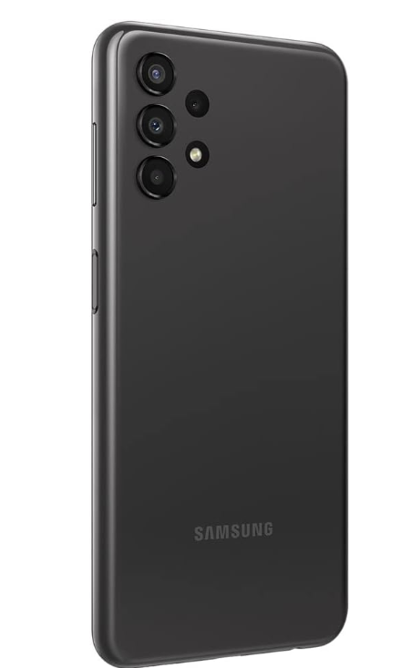 SAMSUNG Galaxy A13 LTE