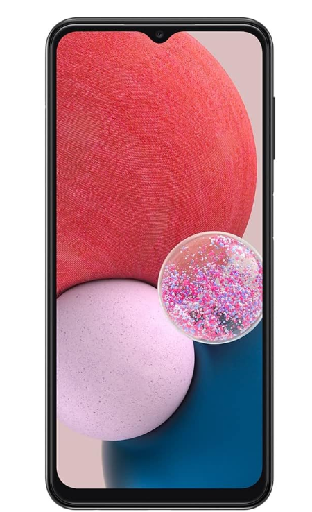 SAMSUNG Galaxy A13 LTE