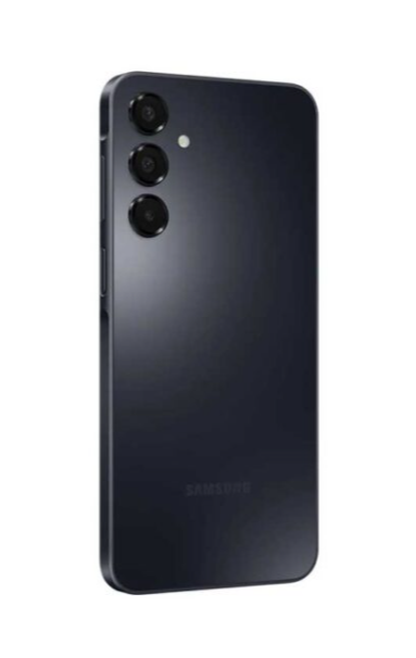 SAMSUNG GALAXY A16 8+256 GB