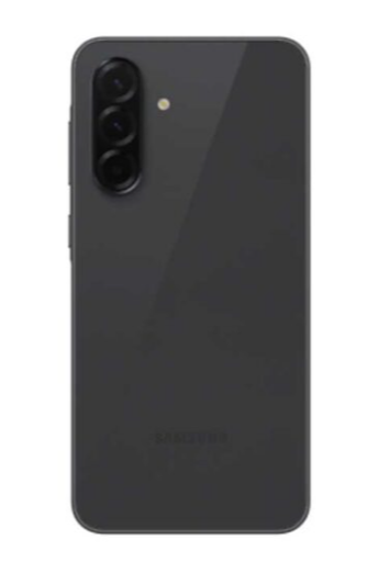 SAMSUNG GALAXY A36 5G 6+128 GB