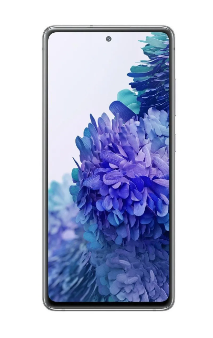 Samsung Galaxy S20 Fe 5g 128gb