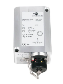 Sensor de inclinação Direção X/Y/Z, -45 ... +45?