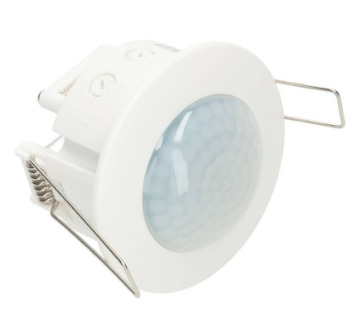 Sensor de inclinação Invólucro ? prova de chamas Ex d, 0 ... 360º