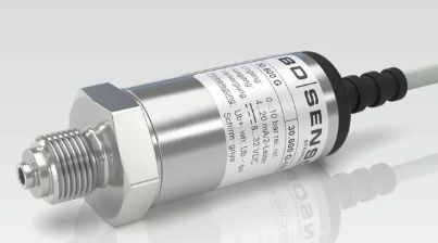 Sensor de pressão OEM