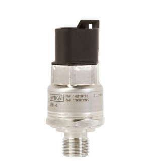 Sensor de pressão OEM