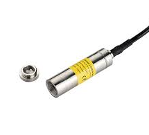 Sensor de pressão submers?vel