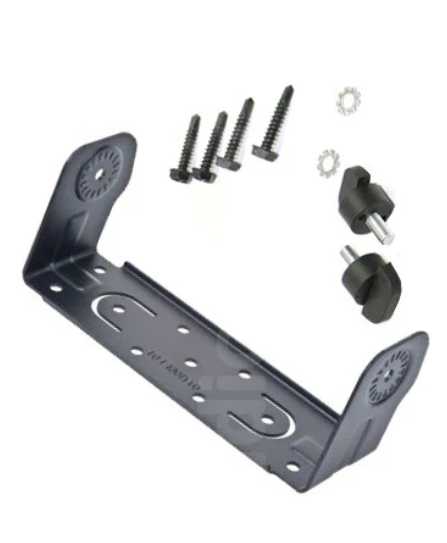 SFE STM-150 | STM-450