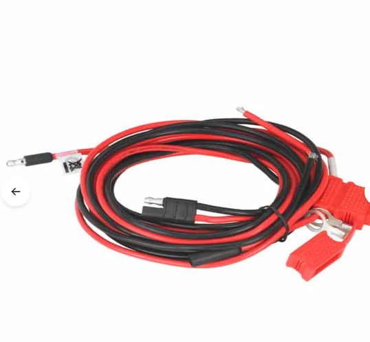 SFE STM-150 | STM-450