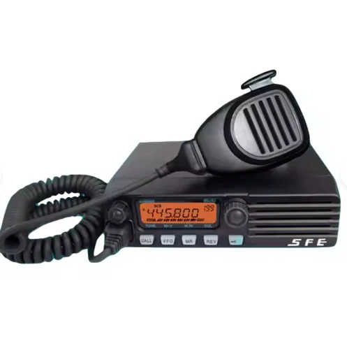 SFE STM-150 | STM-450