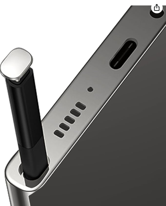 Smartphone C24 Ultra 5G