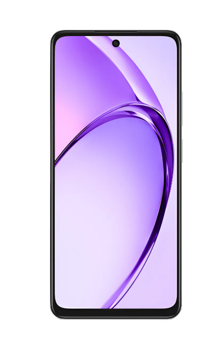 Smartphone OPPO A60 256GB 8GB RAM Branco