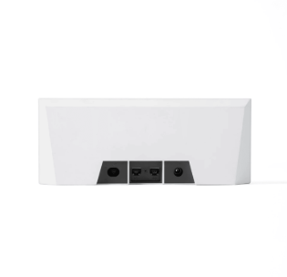 Starlink Kit De Internet V4