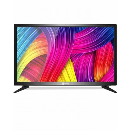 STARTIMES LED TV 24