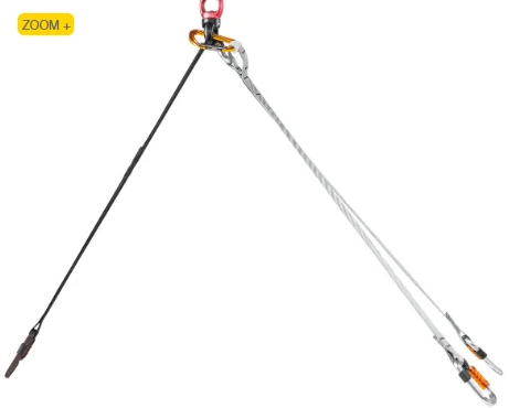 STEF para lixo NEST antes de 2020