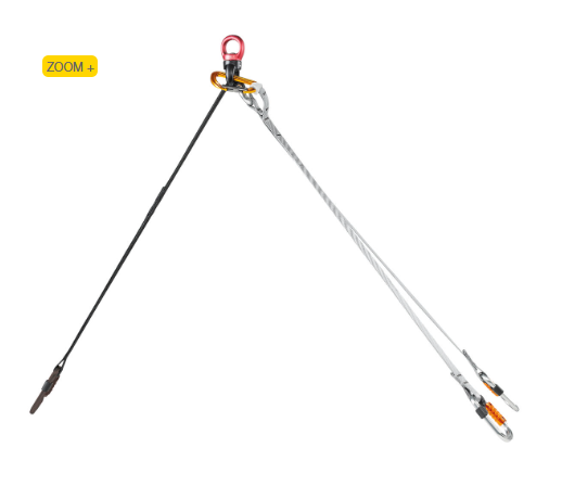 STEF para lixo NEST antes de 2020