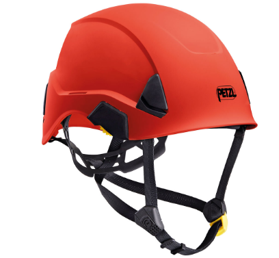 STRATO® Capacete leve