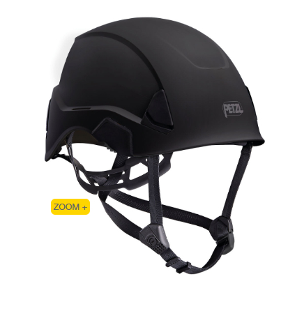 STRATO® Capacete leve