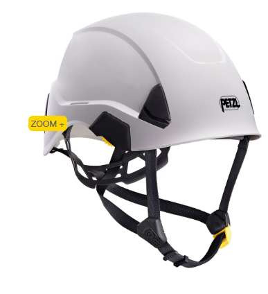 STRATO® Capacete leve