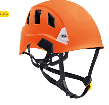 STRATO® PERSONALIZADO Capacete personalizável da linha STRATO