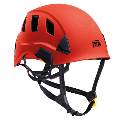 STRATO® VENT Capacete leve e ventilado