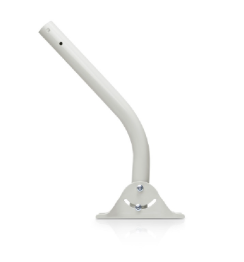Suporte de antena universal Ubiquiti UB-AM