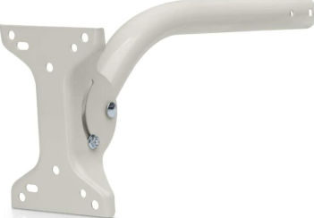 Suporte de antena universal Ubiquiti UB-AM