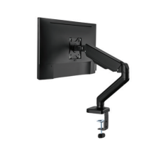 SUPORTE PARA MONITOR