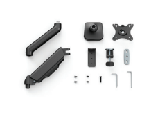 SUPORTE PARA MONITOR